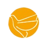 logo-img