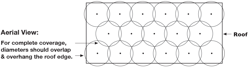 blog-image