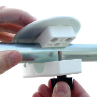 blog-image