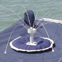 blog-image